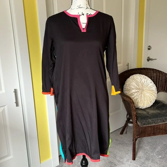chinese dress ladies Fabia Maxi Dress